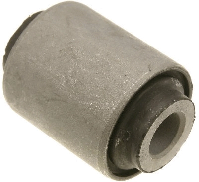 JBU776