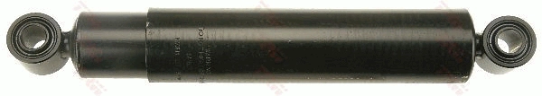 JHR5085