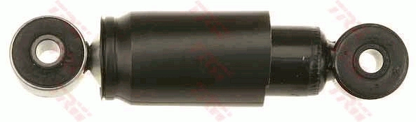 JHK5013