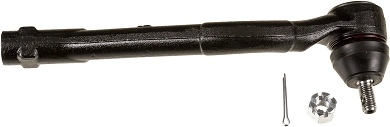 JTE434