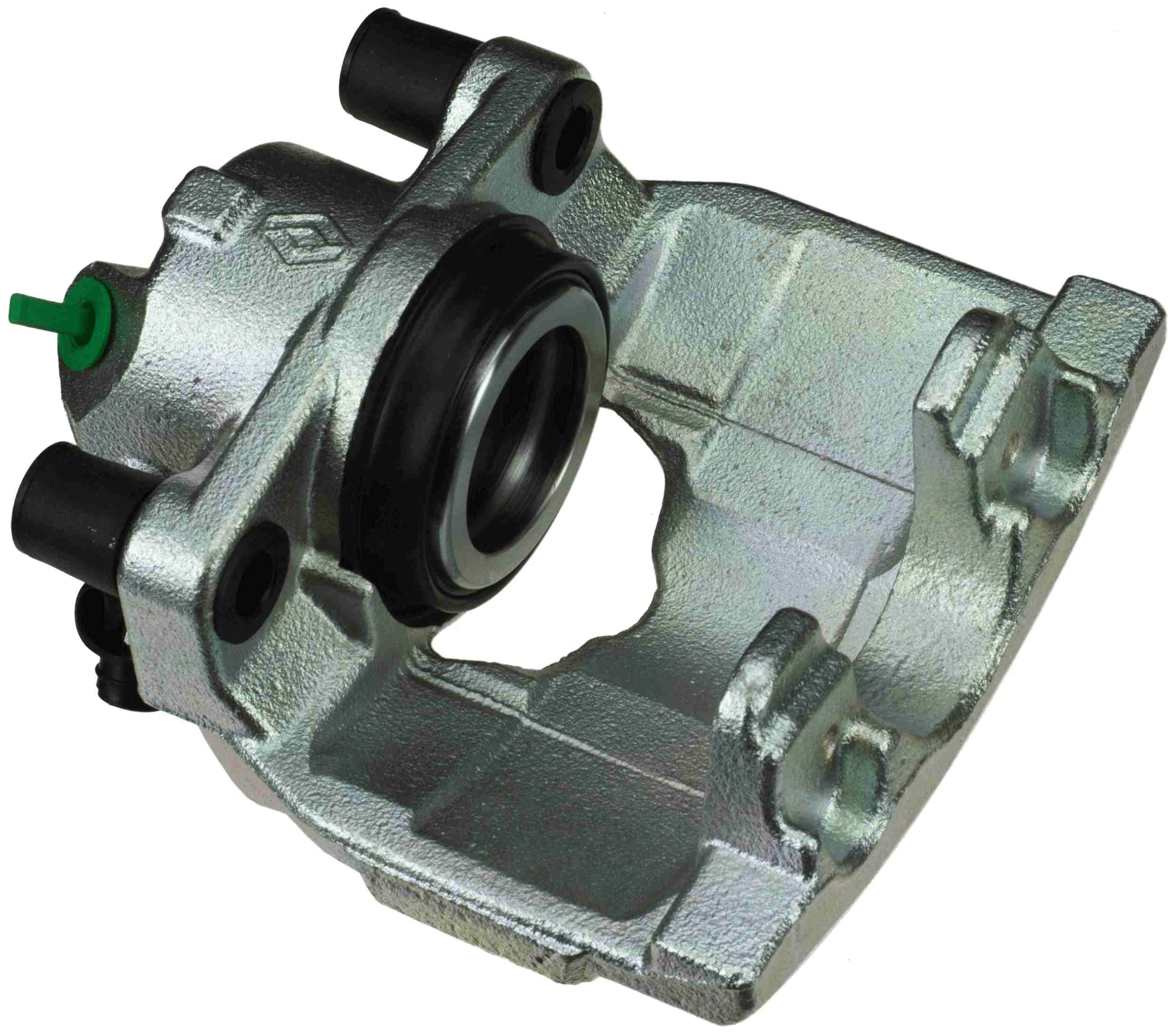 BHW1041E