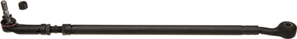 JRA288