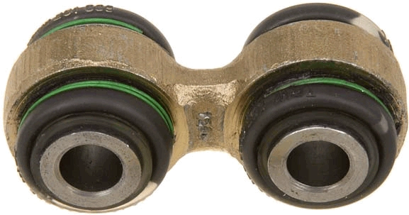 JTS286