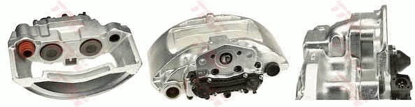 BCZ5066E