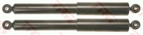 JGE284T