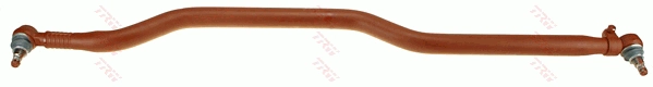 JTR3516