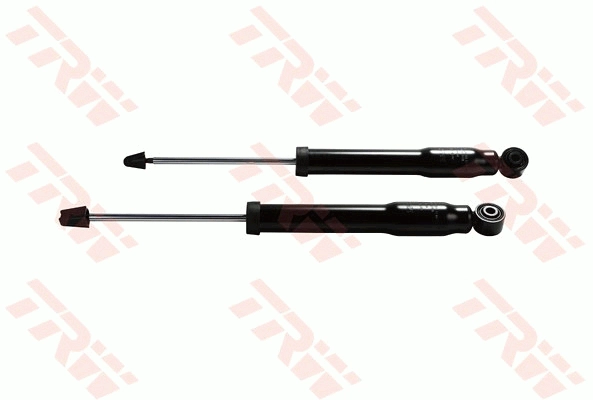 JGT9122T