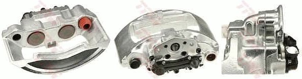 BCZ5024E