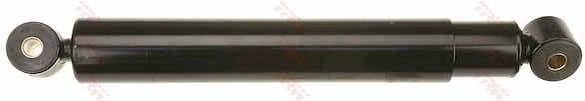 JHX5023