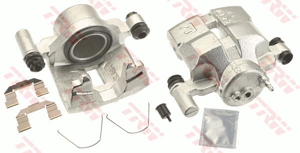 BCX728E