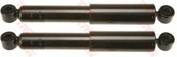 JHE294T