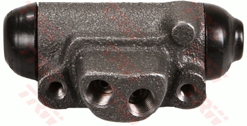 BWK742