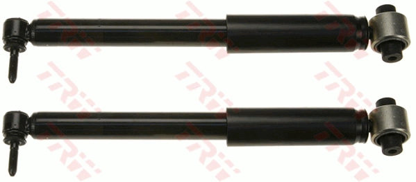 JGT433T
