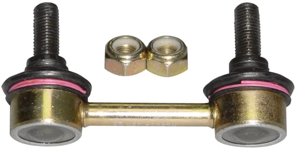 JTS159