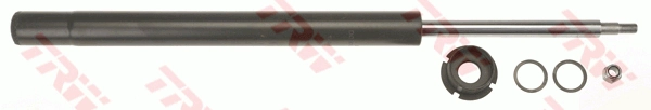 JGC122S