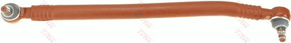 JTR3013