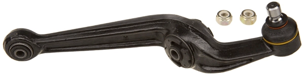 JTC265
