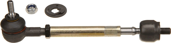 JRA193