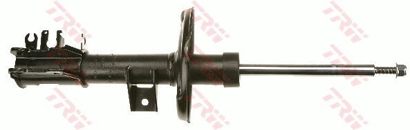 JGM1207SL