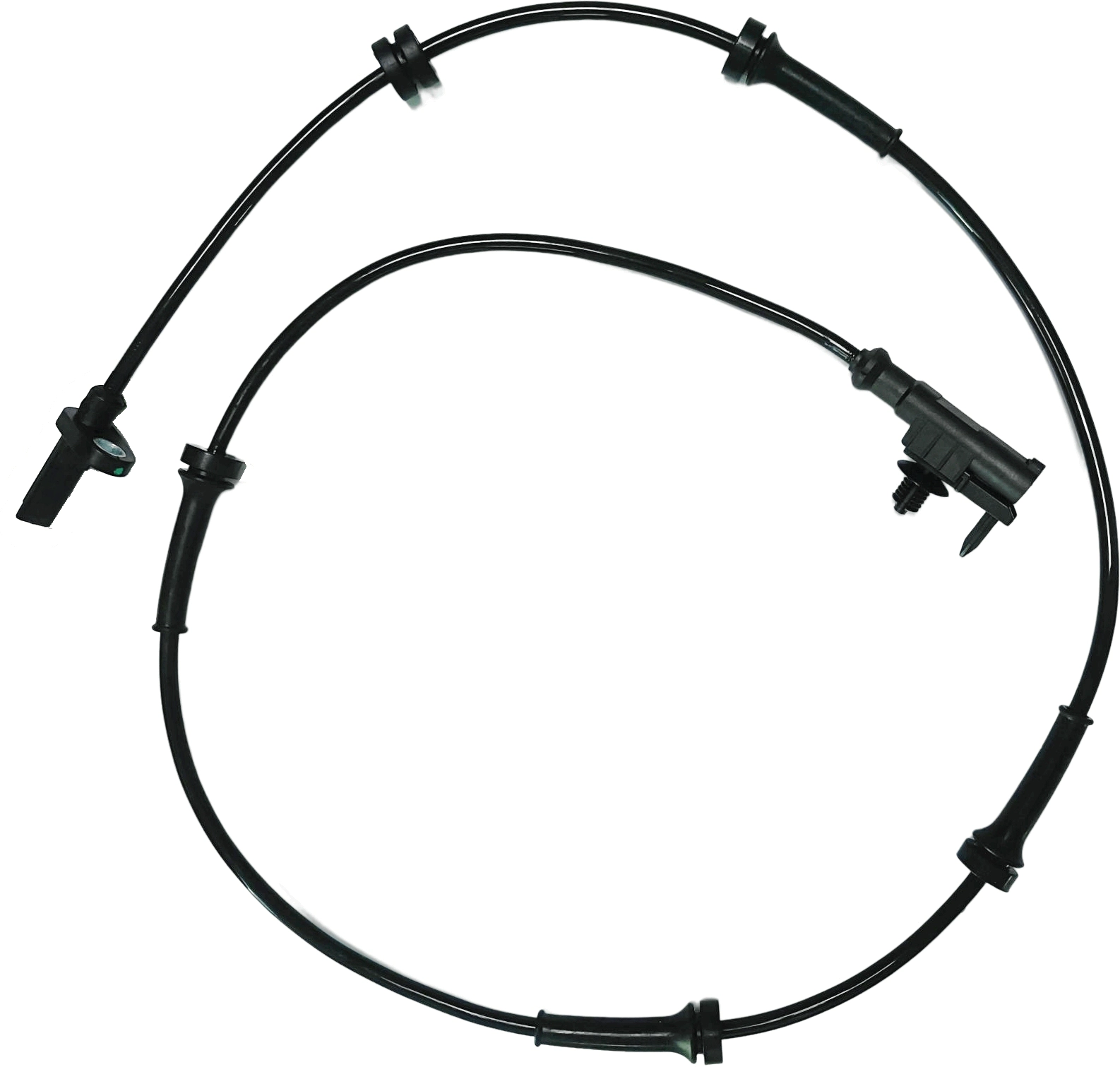 GBS7060