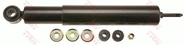 JHZ5153