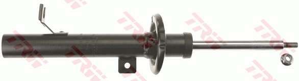 JGM5801SL