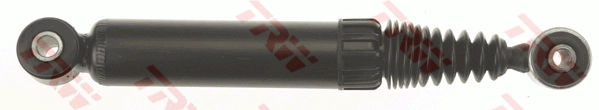 JGT230S