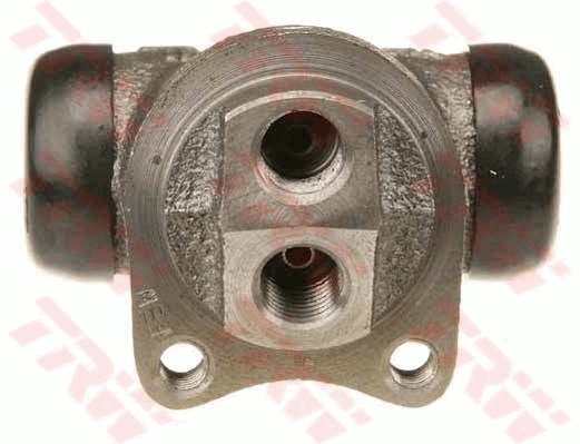 BWK767