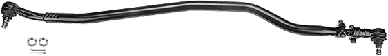 JTR2722