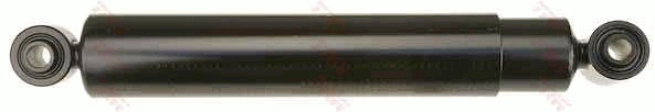 JHZ5022