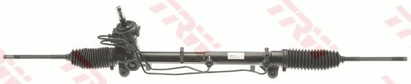 JRP1216