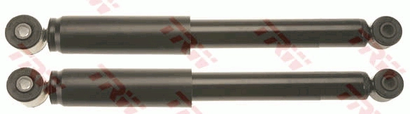 JGT1170T