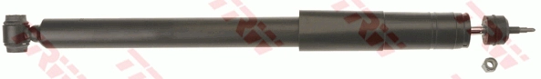 JGT1076S