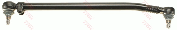 JTR0015
