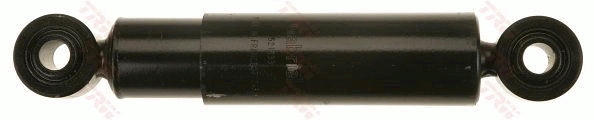 JHR5079