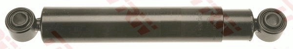 JHZ5217