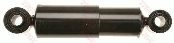 JHR5068