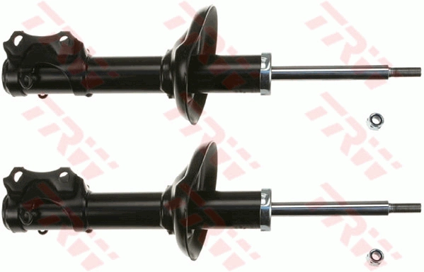 JHM137T