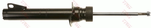 JGS1036S