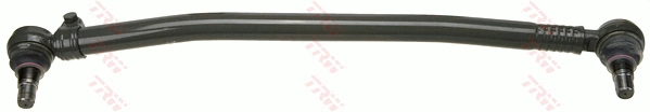 JTR4146