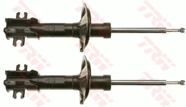 JGM161T