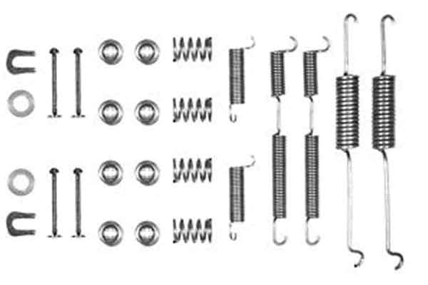 SFK11