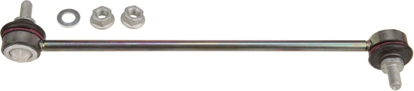 JTS109