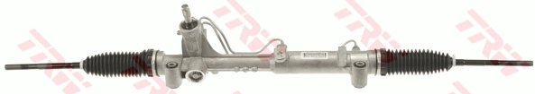 JRP1326