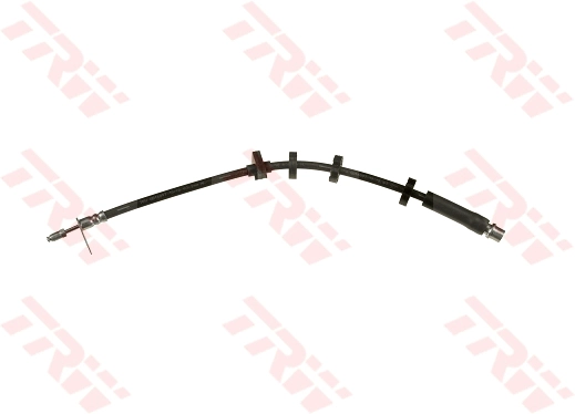 PHB368