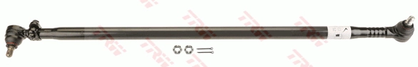 JTR3043