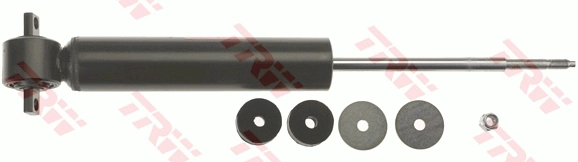 JGT133S