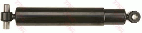 JHZ5096
