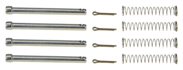 PFK404