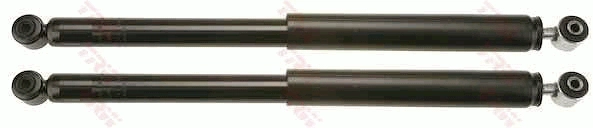 JGT181T